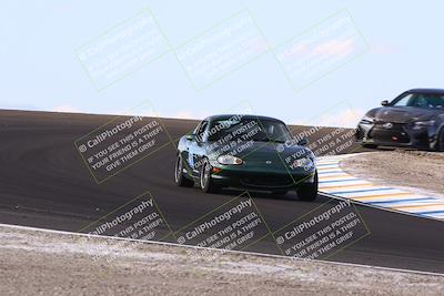 media/Feb-08-2025-Speed Ventures (Sat) [[136ea50eef]]/Purple Group/Session 3 (Turn 2)/